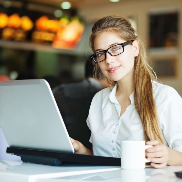 female-biz-owner